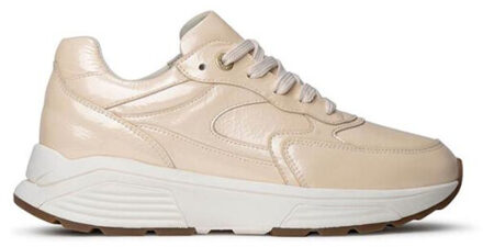 Xsensible 33002.4 wijdte g ponte vecchio g Wit - 39