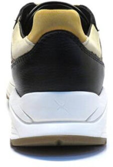 Xsensible 33002.4 Zwart - 42