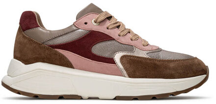 Xsensible 33002.5 ponte vecchio Klaproos - 41