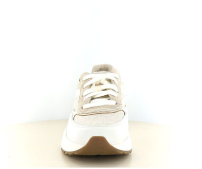 Xsensible 33002.5 wijdte g 1/2 Taupe - 42