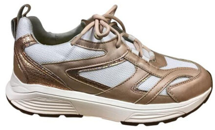 Xsensible 33003.5 brooklyn Roze - 38