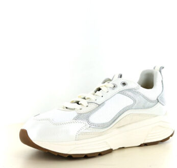 Xsensible 33004.4 wijdte g1/2 - maat 40 Wit