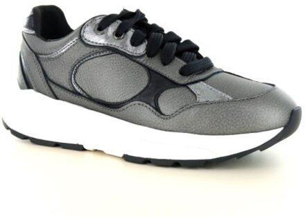 Xsensible 33005.4 2.96.078 Zilver - 38