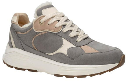 Xsensible 33005.4 wijdte g helix g Grijs - 41