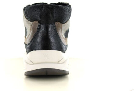 Xsensible 33008.2 261.90.500 Zwart - 37