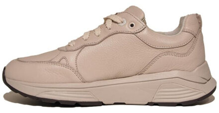 Xsensible 33009.4 wijdte g chain g - maat 37 Bruin