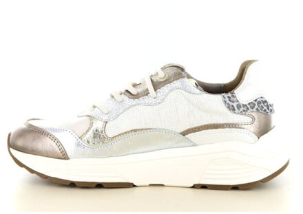 Xsensible 33011.3 wijdte g 1/2 Wit - 39