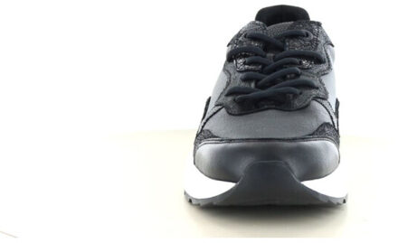 Xsensible 33011.3 wijdte g 1/2 Zwart - 40