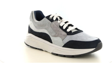 Xsensible 33200.2 wijdte h Blauw - 43