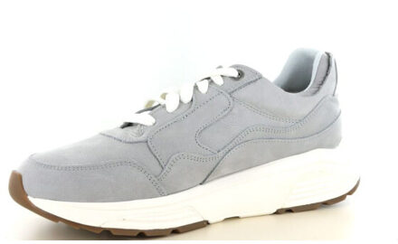 Xsensible 33200.4 wijdte h - maat 42 Grijs