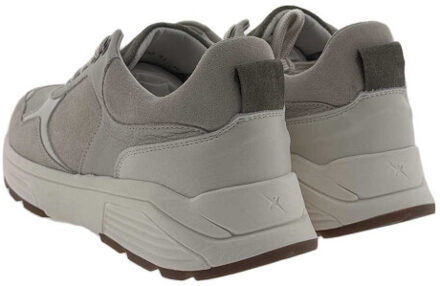 Xsensible 33201.4 sneakers - maat 42 Beige
