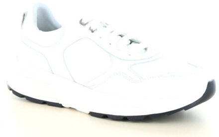 Xsensible 33201.4 wijdte h Wit - 45