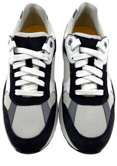 Xsensible 33203.5 sneakers Blauw - 43