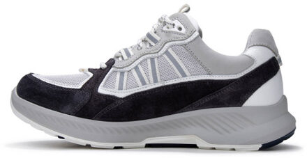 Xsensible 34000.5 2.80.357 Blauw - 38