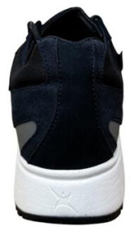 Xsensible 40209.5 wijdte h bergen women h - maat 41 Blauw