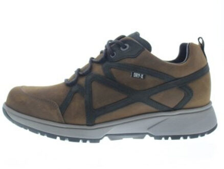 Xsensible Abo Bruin - 43