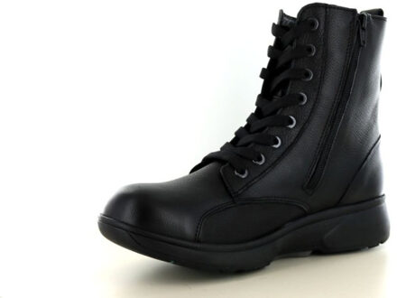 Xsensible Asti zwart - 37