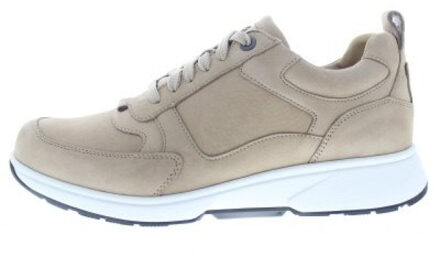 Xsensible Basel - maat 44 Taupe