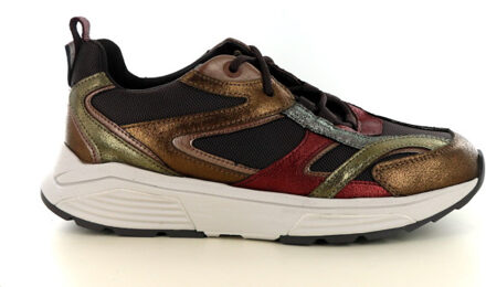 Xsensible Brooklyn brown fantasy - 40