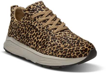 Xsensible Chain g - maat 36 Veelkleurig