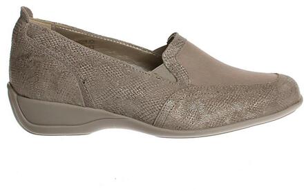 Xsensible Cismon taupe - 38.5