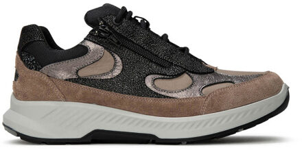 Xsensible Douro brown fantasy - 39