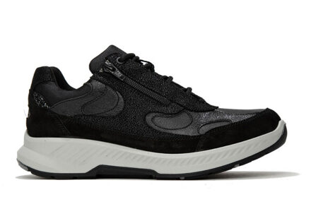 Xsensible Douro hx Zwart - 39