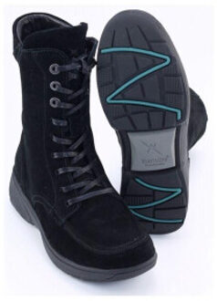 Xsensible Emilia Zwart - 40