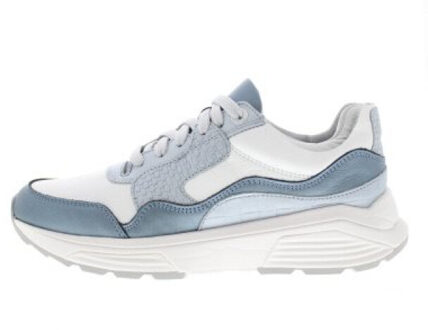 Xsensible Golden gate lady - maat 39 Veelkleurig