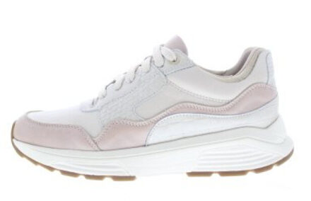 Xsensible Golden gate lady - maat 41 Veelkleurig