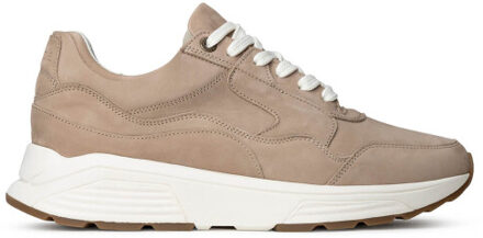 Xsensible Golden gate men 33200.4 Beige - 47