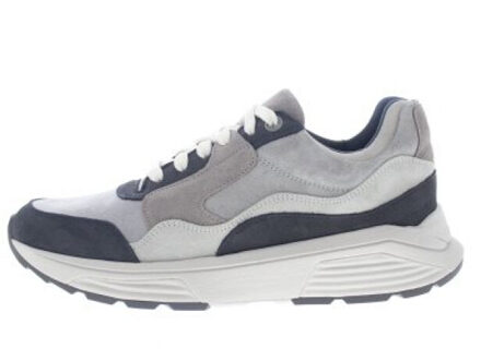 Xsensible Golden gate men - maat 45 Blauw