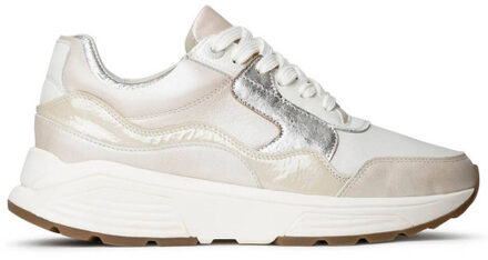 Xsensible Golden Gate soft pearl combi - 39