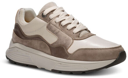 Xsensible Golden Gate taupe combi - 39