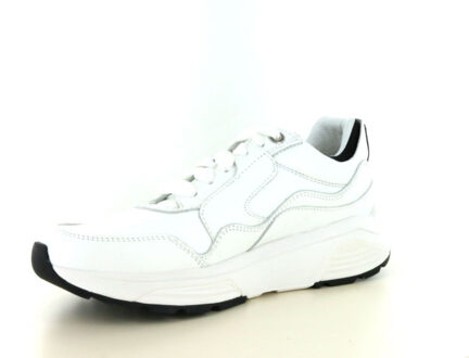 Xsensible Golden Gate wit - 40