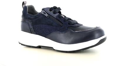 Xsensible Grenoble navy - 37