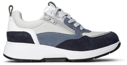 Xsensible Grenoble navy combi - 38