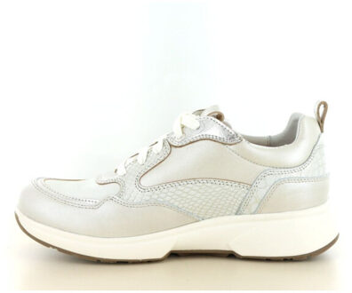 Xsensible Grenoble soft pearl combi - 40