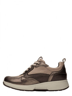 Xsensible Grenoble Taupe - 40
