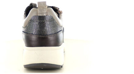 Xsensible Grenoble taupe combi - 38