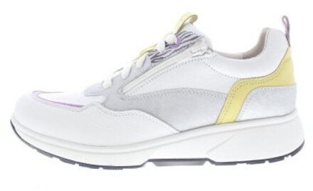 Xsensible Grenoble Wit - 40