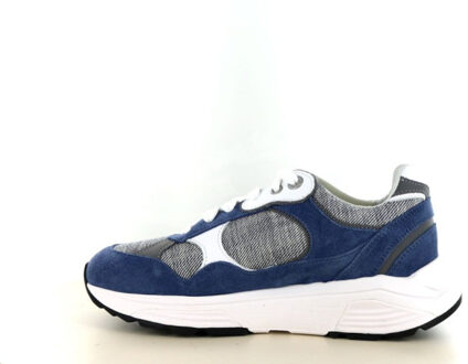 Xsensible Helix denim combi - 38