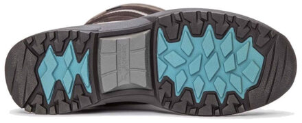 Xsensible Laarzen - maat 40 Bruin