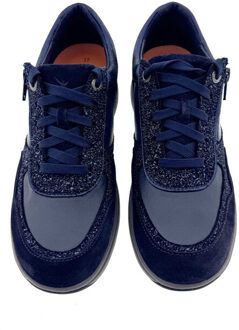 Xsensible Lima navy - 40
