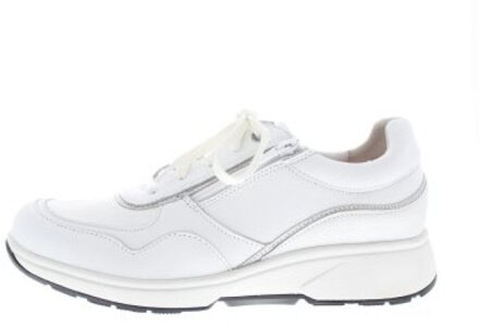 Xsensible Lima Wit - 39