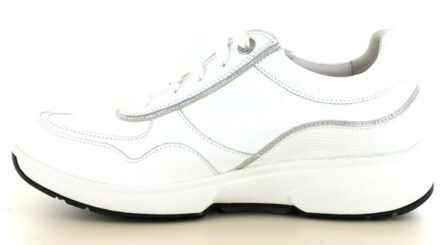 Xsensible Lima wit - 40