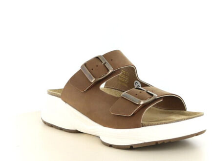 Xsensible Lotus cognac - 41