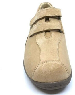 Xsensible Lucia HX sand - 5.5