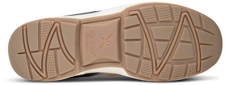 Xsensible maat 39 Taupe
