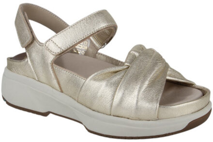 Xsensible Martinique champagne - 38